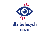 dla_bolących_oczu