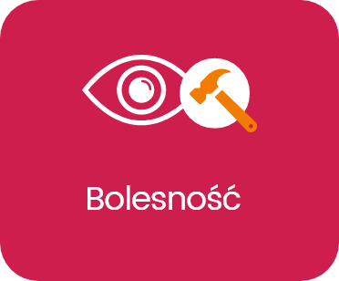 Bolesność