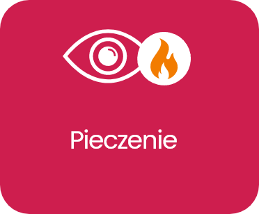 Pieczenie